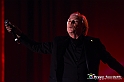 VBS_6709 - Concerto Nino D'Angelo - Il poeta che non sa parlare